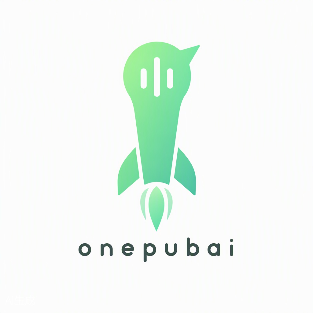 onepubai